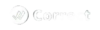 Correct Logo transparent