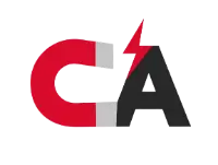 ca