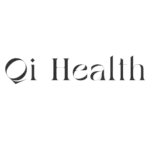 qiHealth